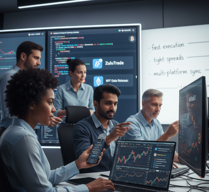 What Traders Are Saying AvaTrade Reviews 2026.png